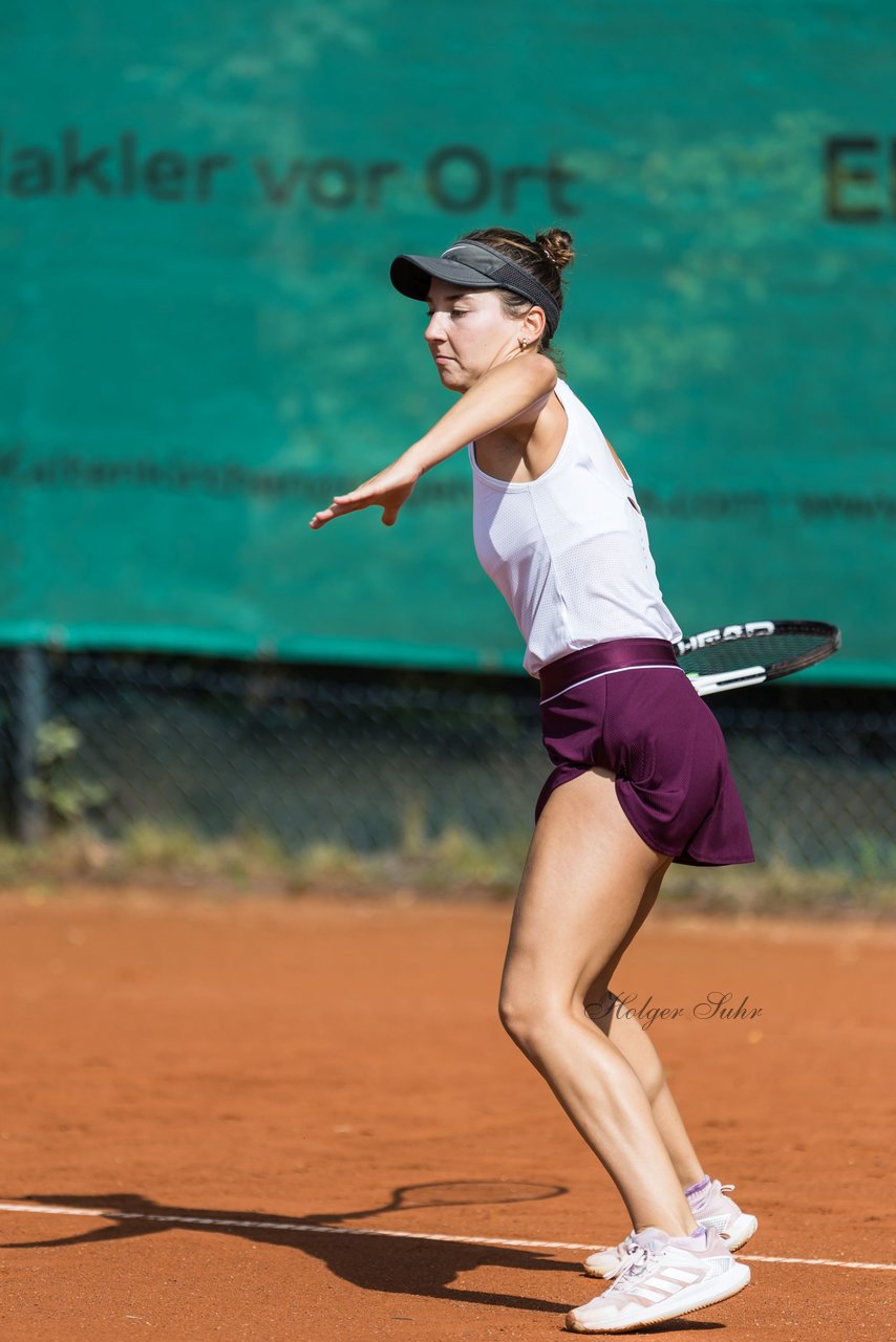 Bild 272 - TVSH-Cup Kaltenkirchen
